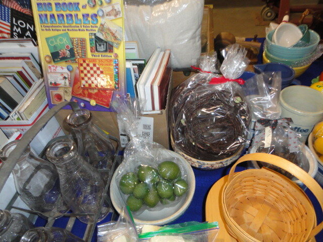 Image for May 4, 2023 Public Auction