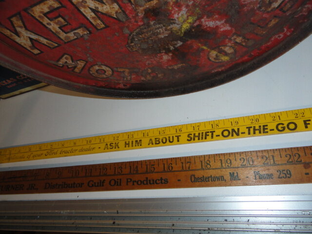 Image for May 4, 2023 Public Auction