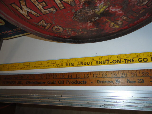 Image for May 4, 2023 Public Auction