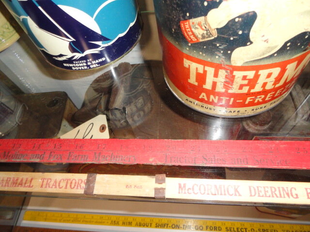 Image for May 4, 2023 Public Auction