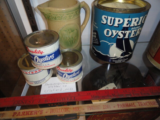 Image for May 4, 2023 Public Auction