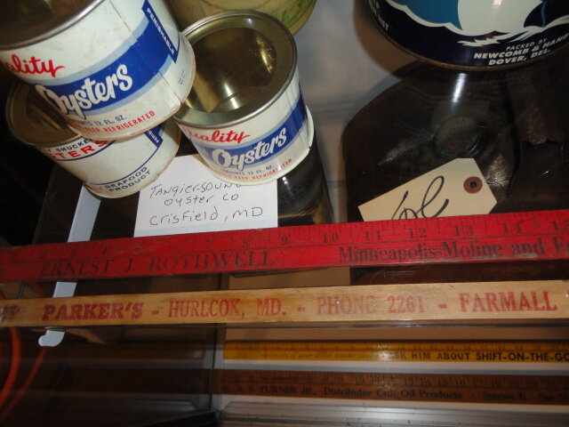 Image for May 4, 2023 Public Auction