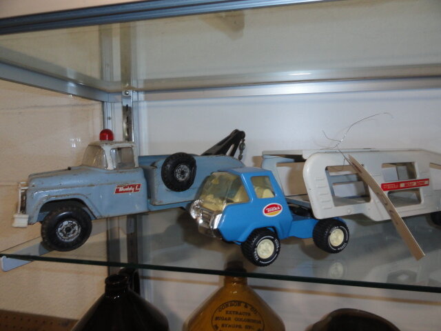 Image for May 4, 2023 Public Auction