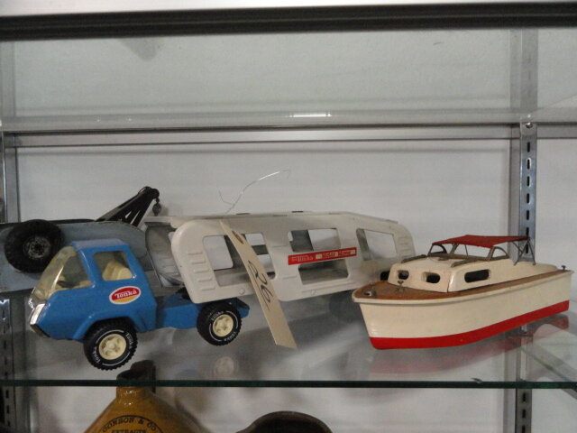 Image for May 4, 2023 Public Auction