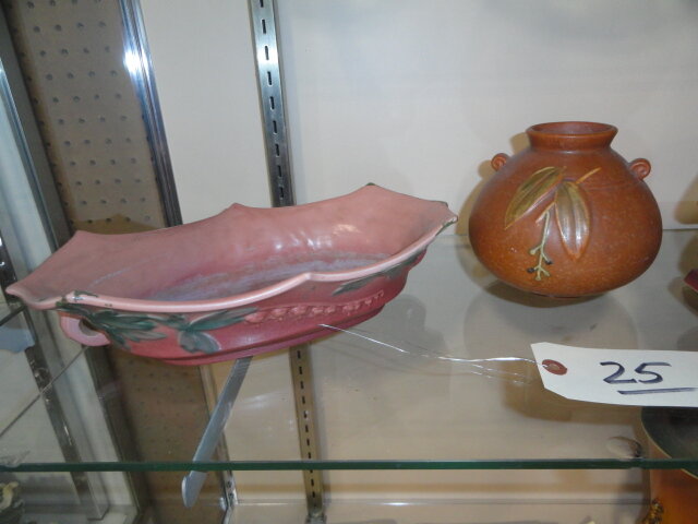 Image for May 4, 2023 Public Auction