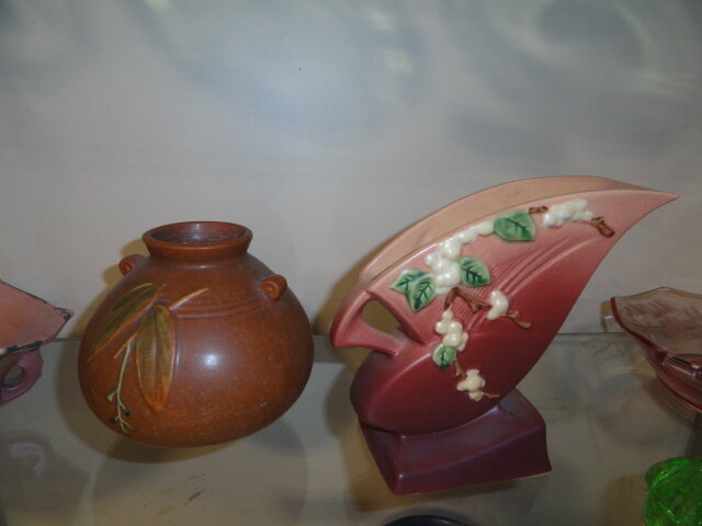 Image for May 4, 2023 Public Auction