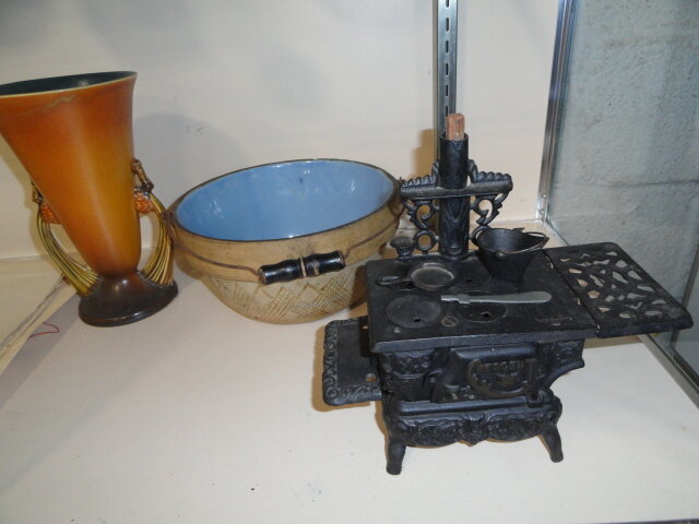 Image for May 4, 2023 Public Auction