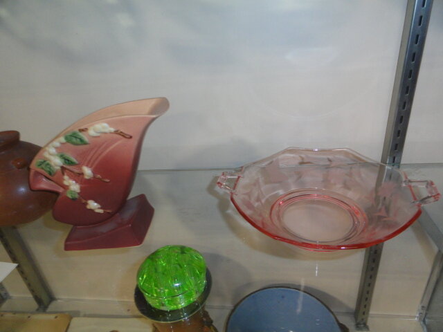 Image for May 4, 2023 Public Auction