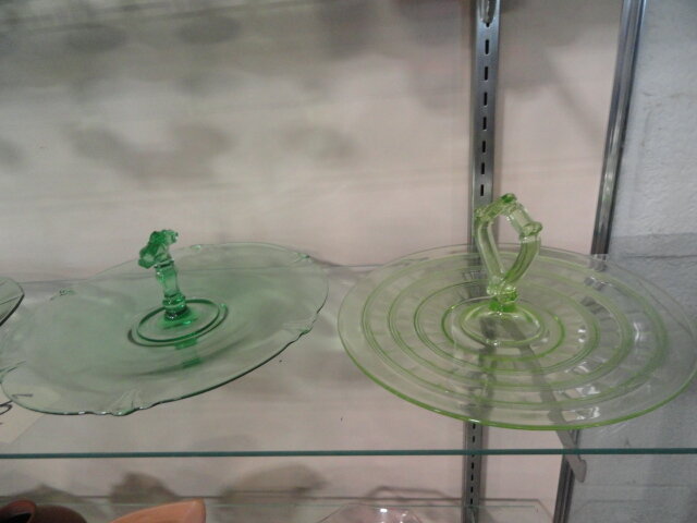 Image for May 4, 2023 Public Auction