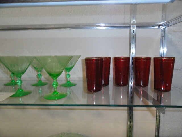 Image for May 4, 2023 Public Auction