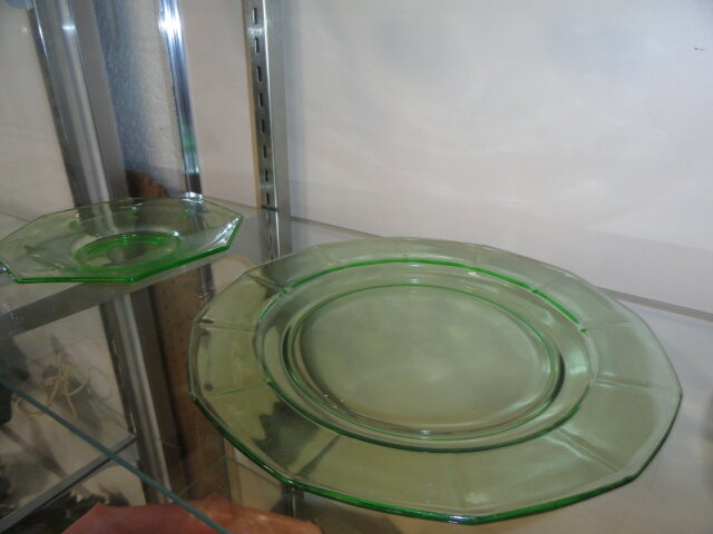 Image for May 4, 2023 Public Auction