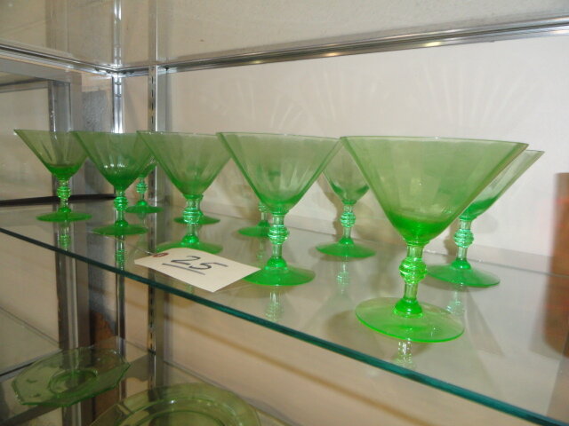 Image for May 4, 2023 Public Auction