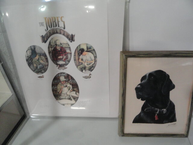 Image for May 4, 2023 Public Auction