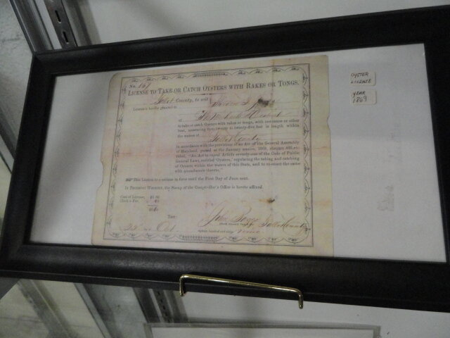 Image for May 4, 2023 Public Auction