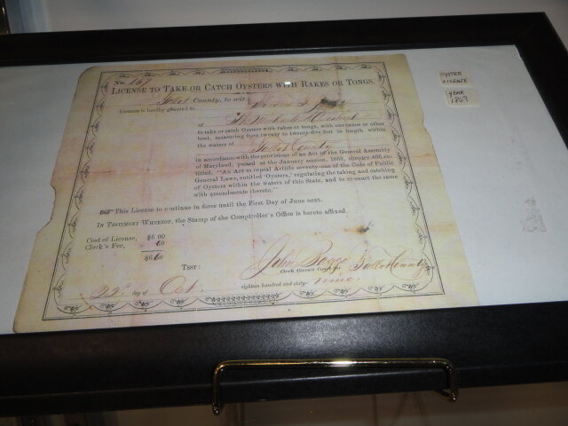 Image for May 4, 2023 Public Auction