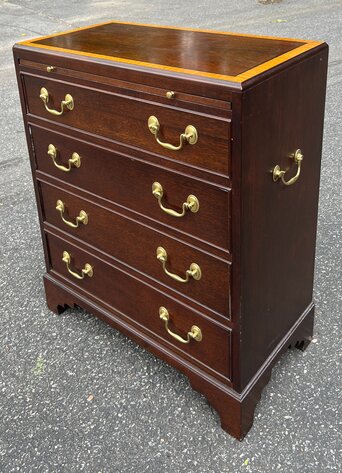 Image for CURATED #11