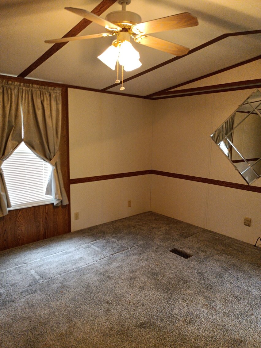 Image for Commissioner's Sale - Singlewide in Dobson, NC