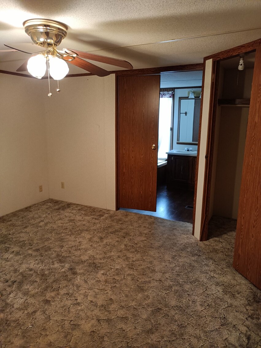 Image for Commissioner's Sale - Singlewide in Dobson, NC