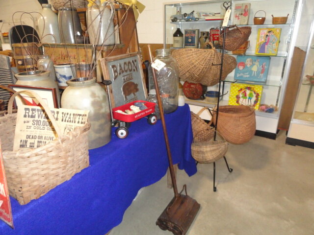 Image for May 4, 2023 Public Auction