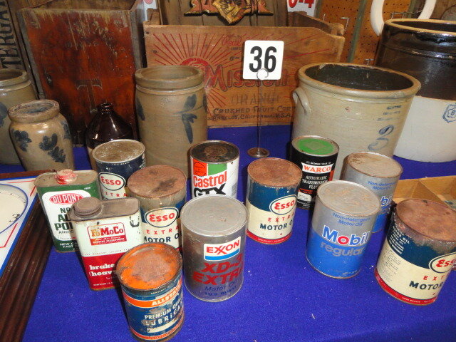 Image for May 4, 2023 Public Auction