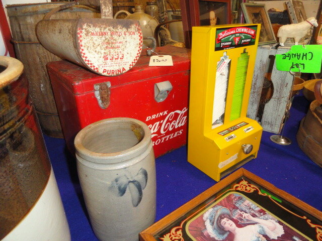 Image for May 4, 2023 Public Auction