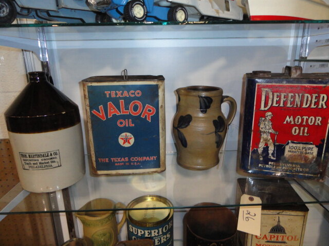 Image for May 4, 2023 Public Auction