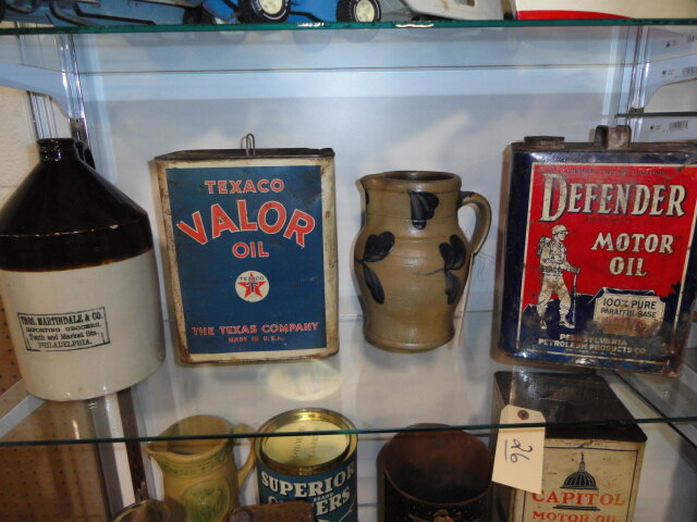 Image for May 4, 2023 Public Auction