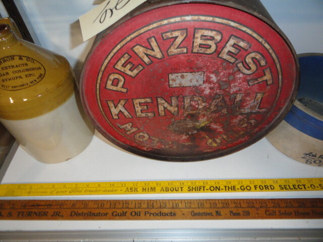 Image for May 4, 2023 Public Auction