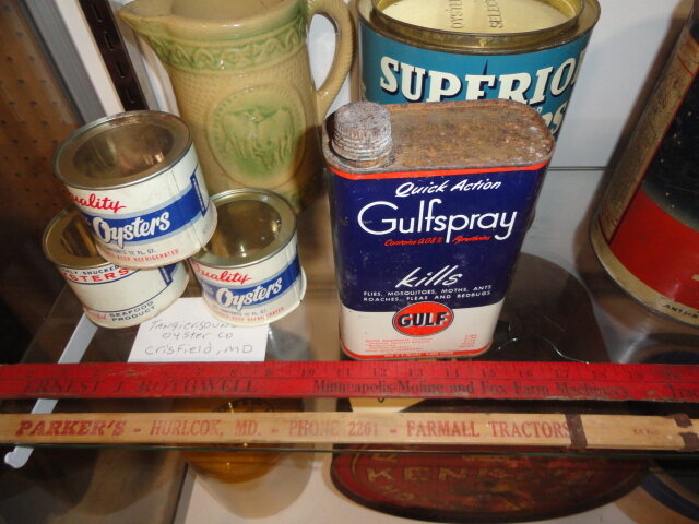 Image for May 4, 2023 Public Auction