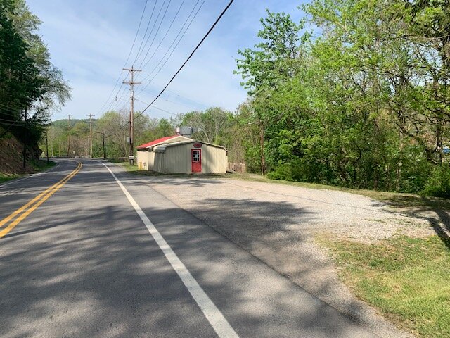 Image for Commercial Building on U.S. Route 119