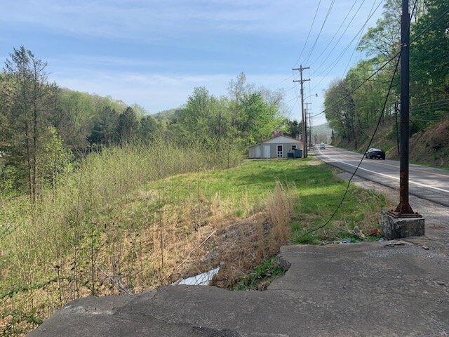 Image for Commercial Building on U.S. Route 119