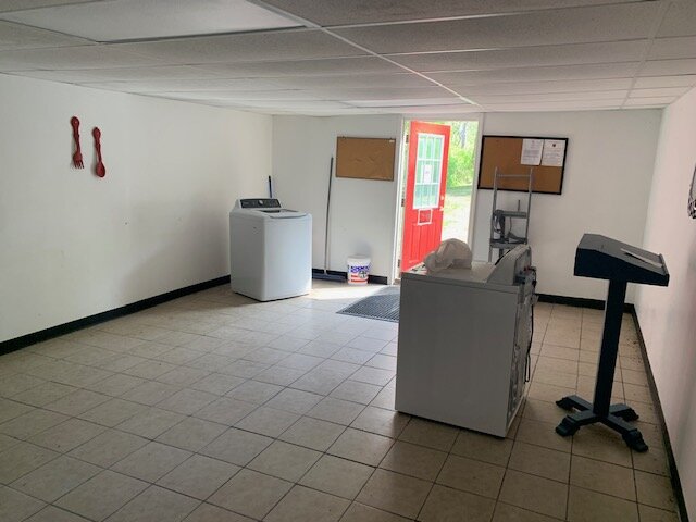 Image for Commercial Building on U.S. Route 119