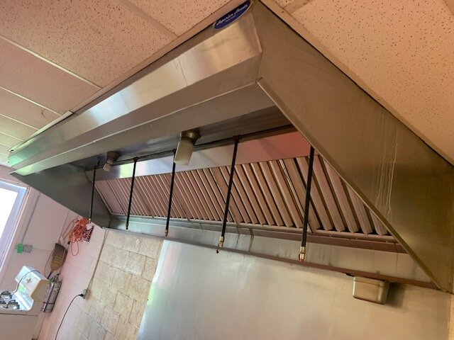 Image for Commercial Building on U.S. Route 119