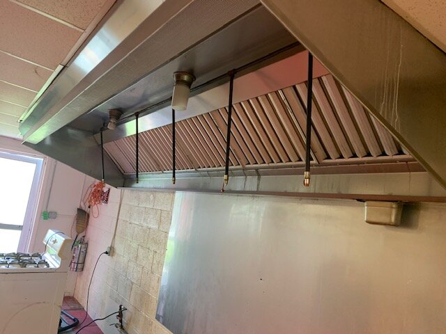 Image for Commercial Building on U.S. Route 119