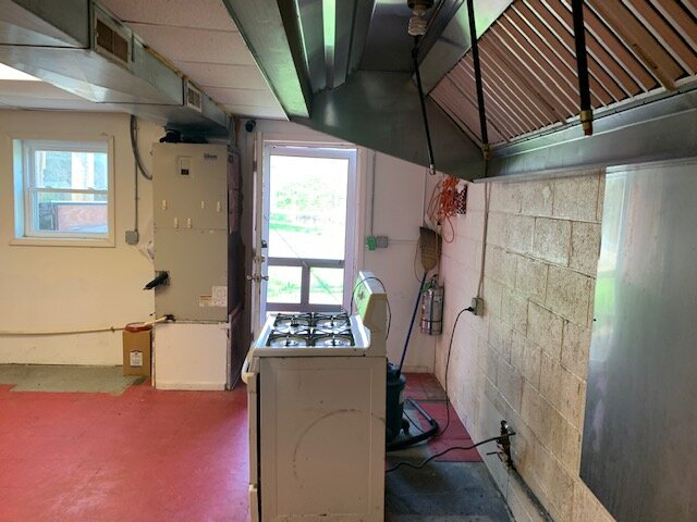 Image for Commercial Building on U.S. Route 119