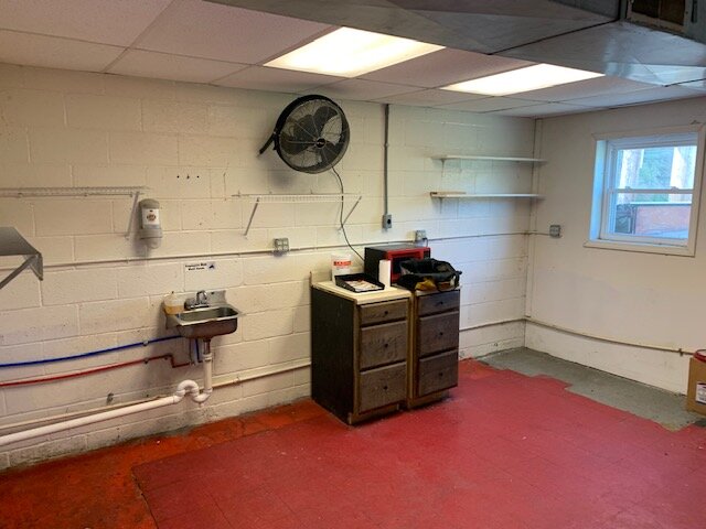 Image for Commercial Building on U.S. Route 119