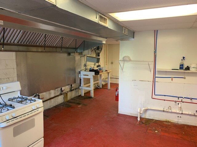 Image for Commercial Building on U.S. Route 119