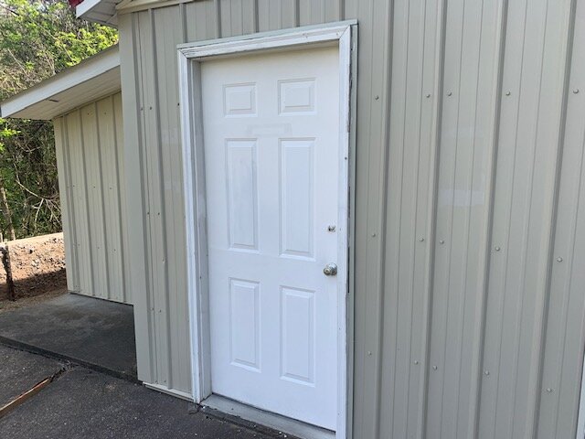 Image for Commercial Building on U.S. Route 119