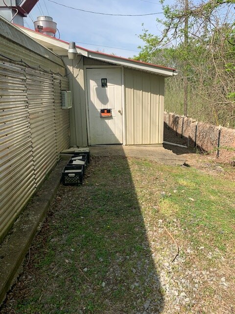 Image for Commercial Building on U.S. Route 119