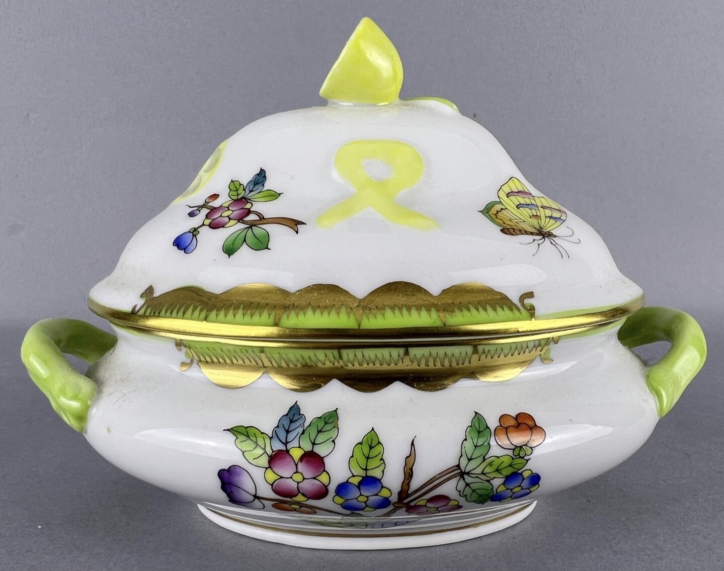 Image for CURATED #11