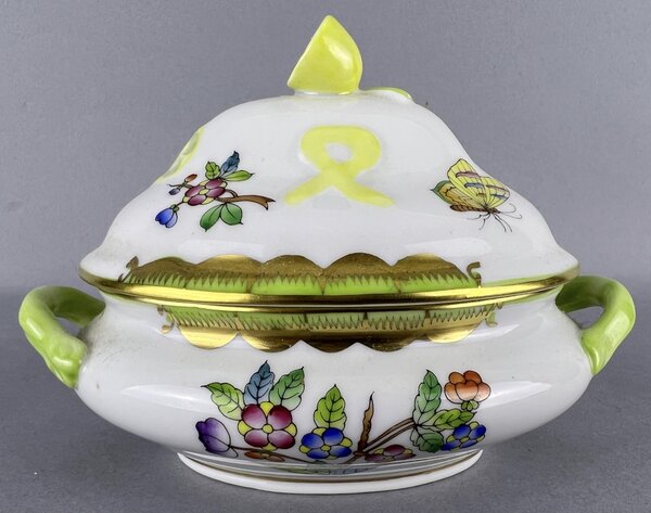 Image for CURATED #11