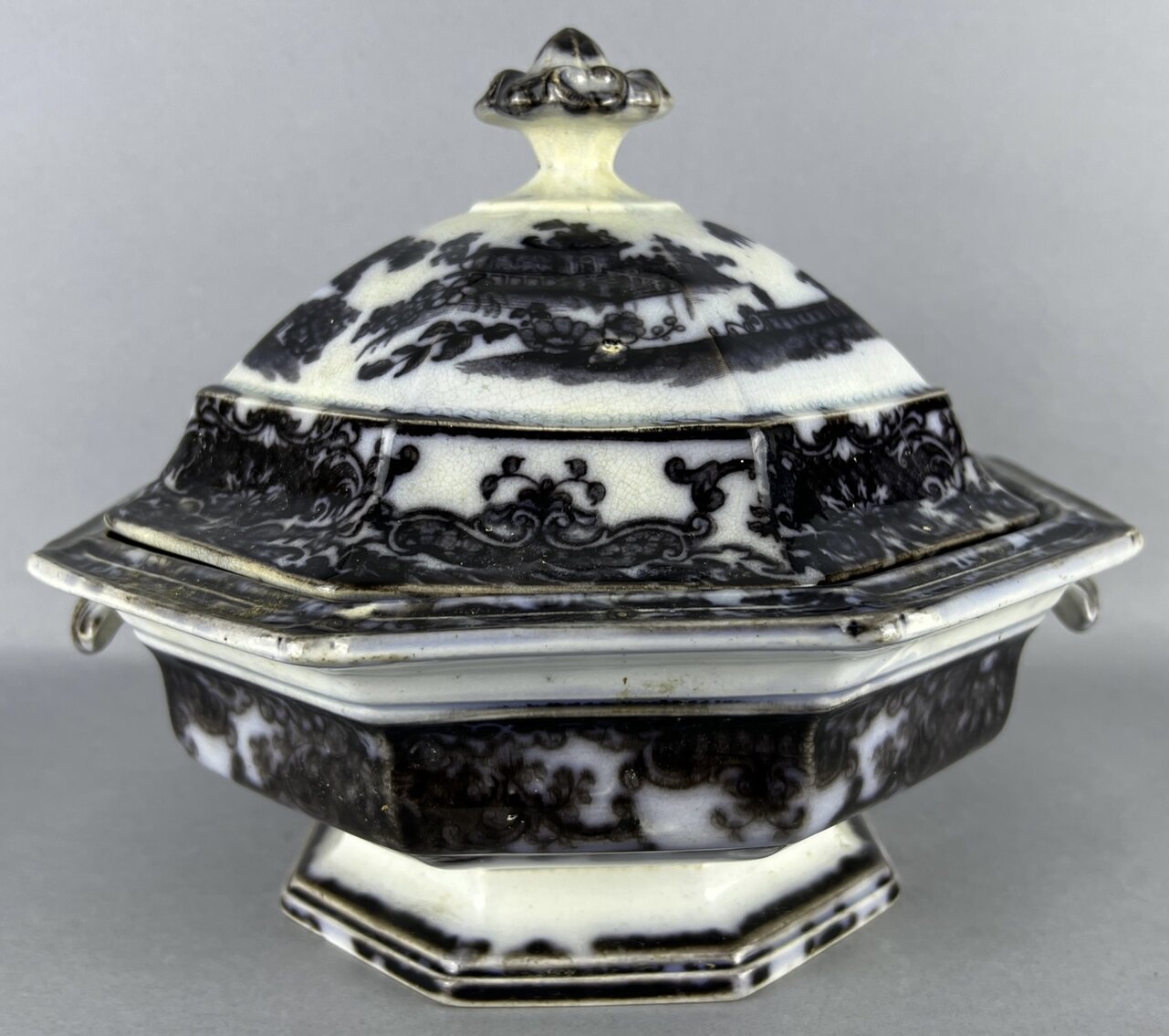 Image for CURATED #11