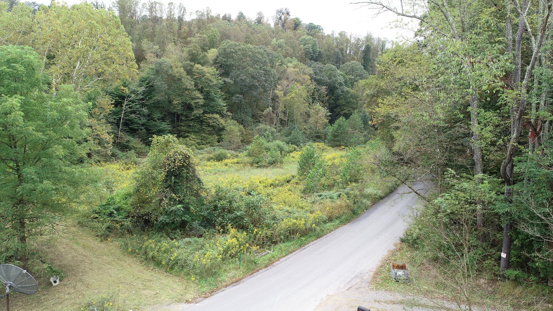 Image for SOLD $137,500 - 84 Acres Selling to the Highest Bidder