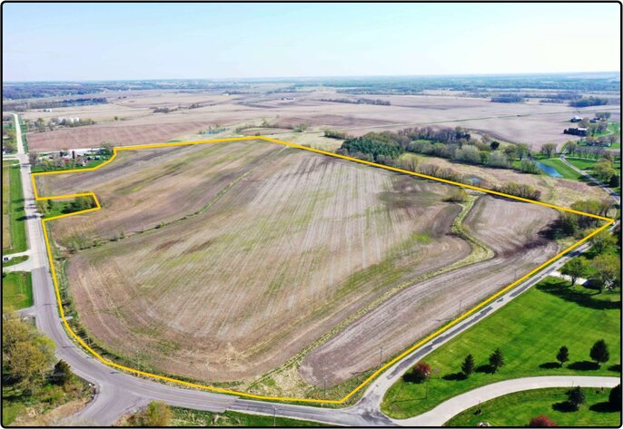 Image for Closed - Rock Island Co., IL - 72.764 Ac., m/l (100-0196-01)