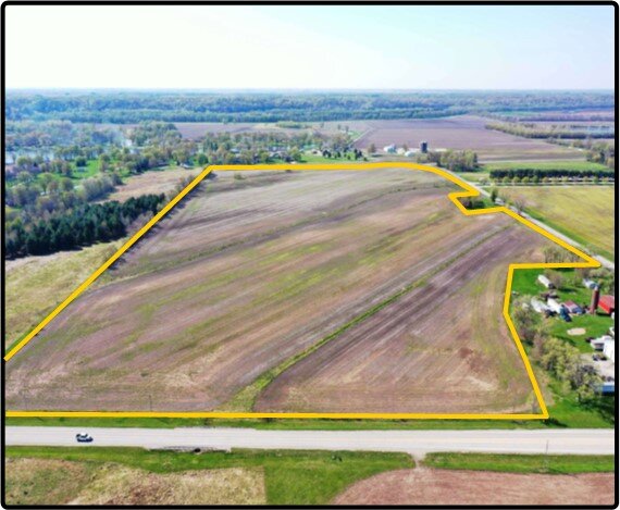 Image for Closed - Rock Island Co., IL - 72.764 Ac., m/l (100-0196-01)