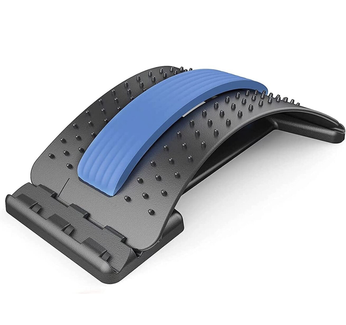 Back Stretcher 