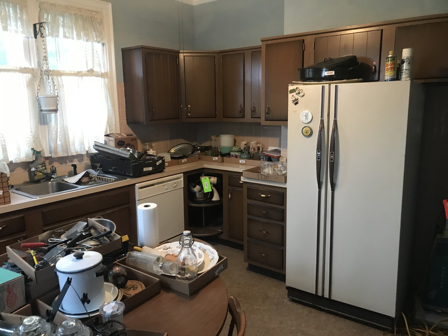 Image for SOLD $74,250 - Spacious 5 Bedroom in Charleston Selling to the Highest Bidder