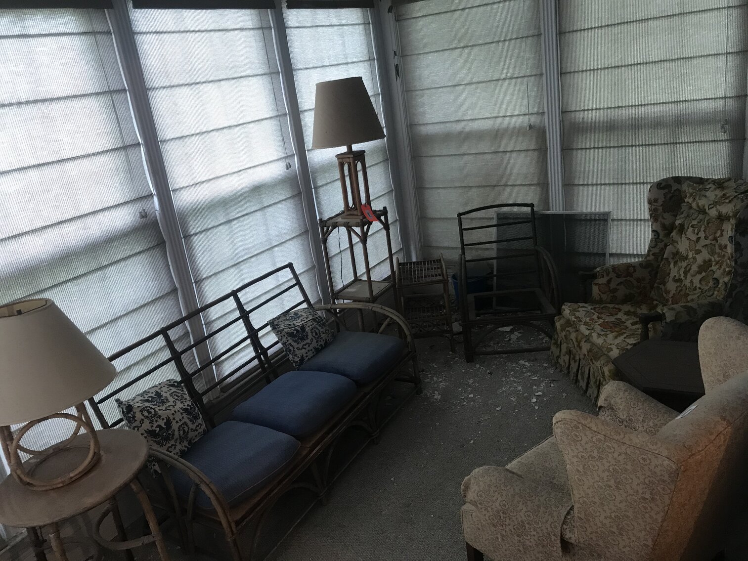 Image for SOLD $74,250 - Spacious 5 Bedroom in Charleston Selling to the Highest Bidder