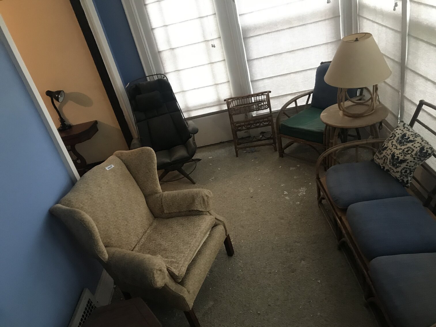 Image for SOLD $74,250 - Spacious 5 Bedroom in Charleston Selling to the Highest Bidder