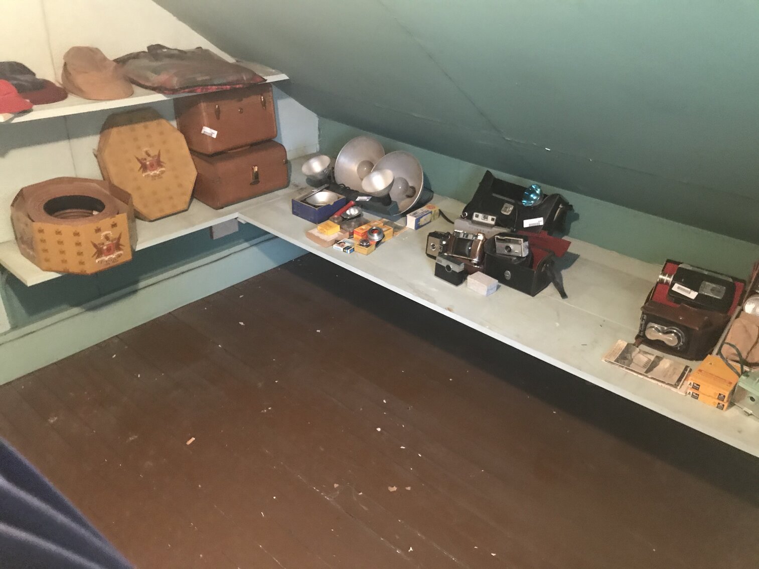 Image for SOLD $74,250 - Spacious 5 Bedroom in Charleston Selling to the Highest Bidder